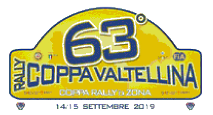 logo.jpg